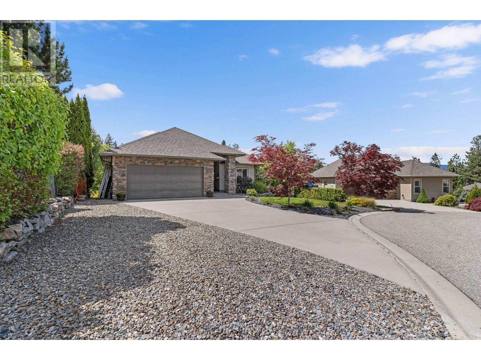 Property at 5200 Cobble Court image 2