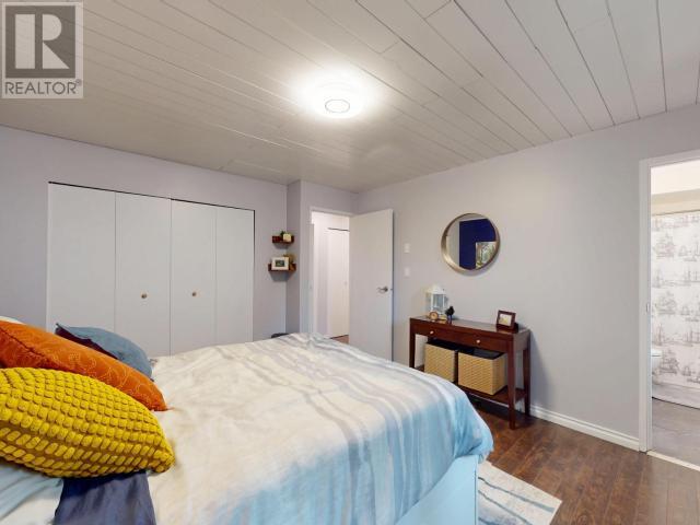 4721 Redonda Ave, Powell River, British Columbia  V8A 5L7 - Photo 26 - 18987