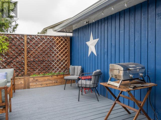 4721 Redonda Ave, Powell River, British Columbia  V8A 5L7 - Photo 29 - 18987