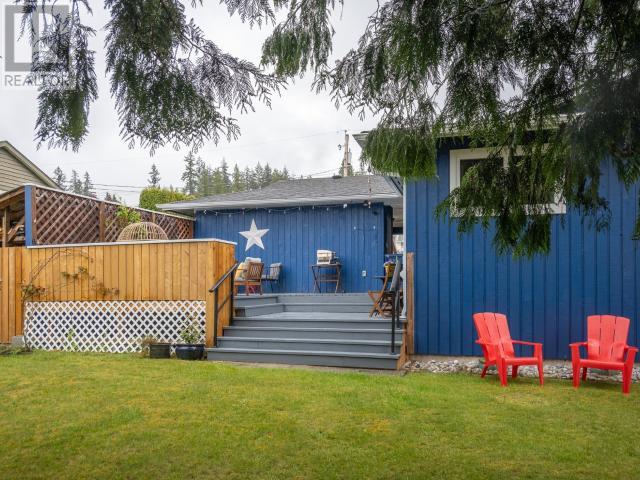 4721 Redonda Ave, Powell River, British Columbia  V8A 5L7 - Photo 33 - 18987