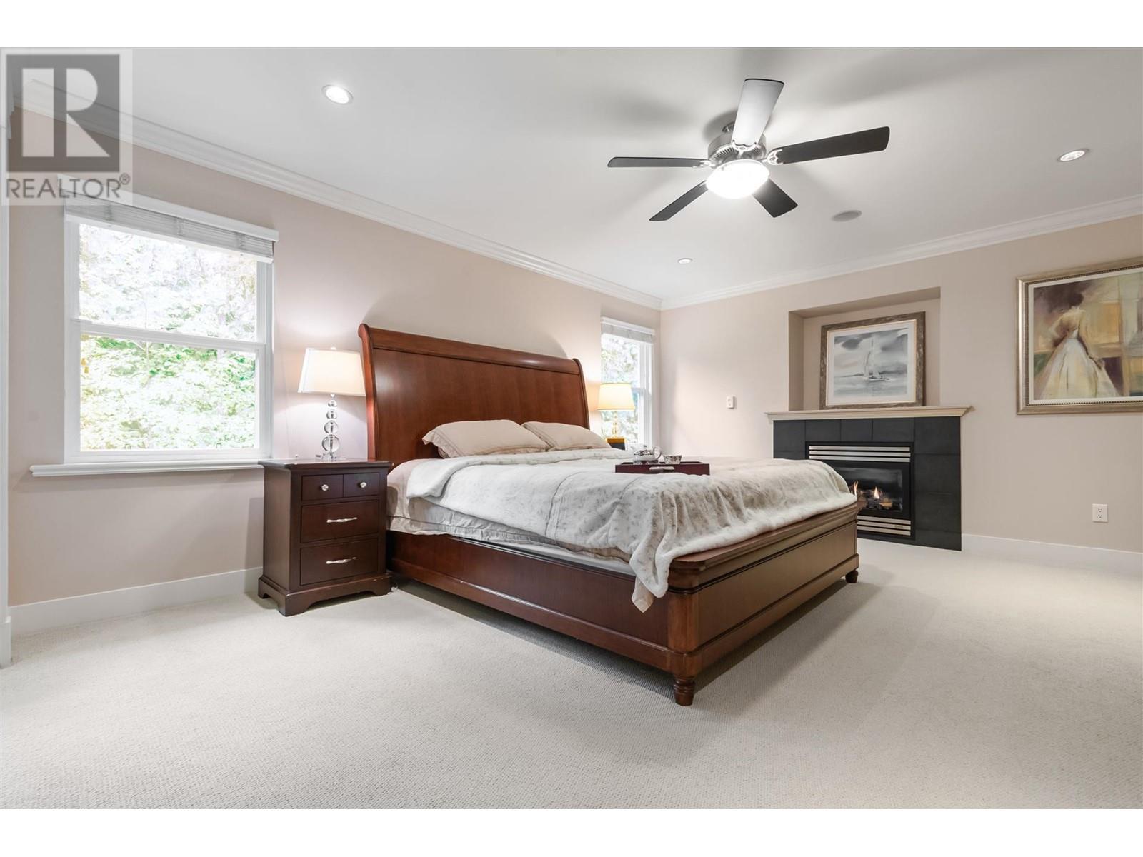 62 Eagle Pass, Port Moody, British Columbia  V3H 5E7 - Photo 12 - R3004835