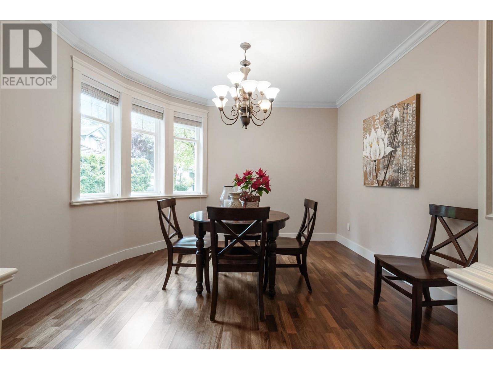 62 Eagle Pass, Port Moody, British Columbia  V3H 5E7 - Photo 4 - R3004835