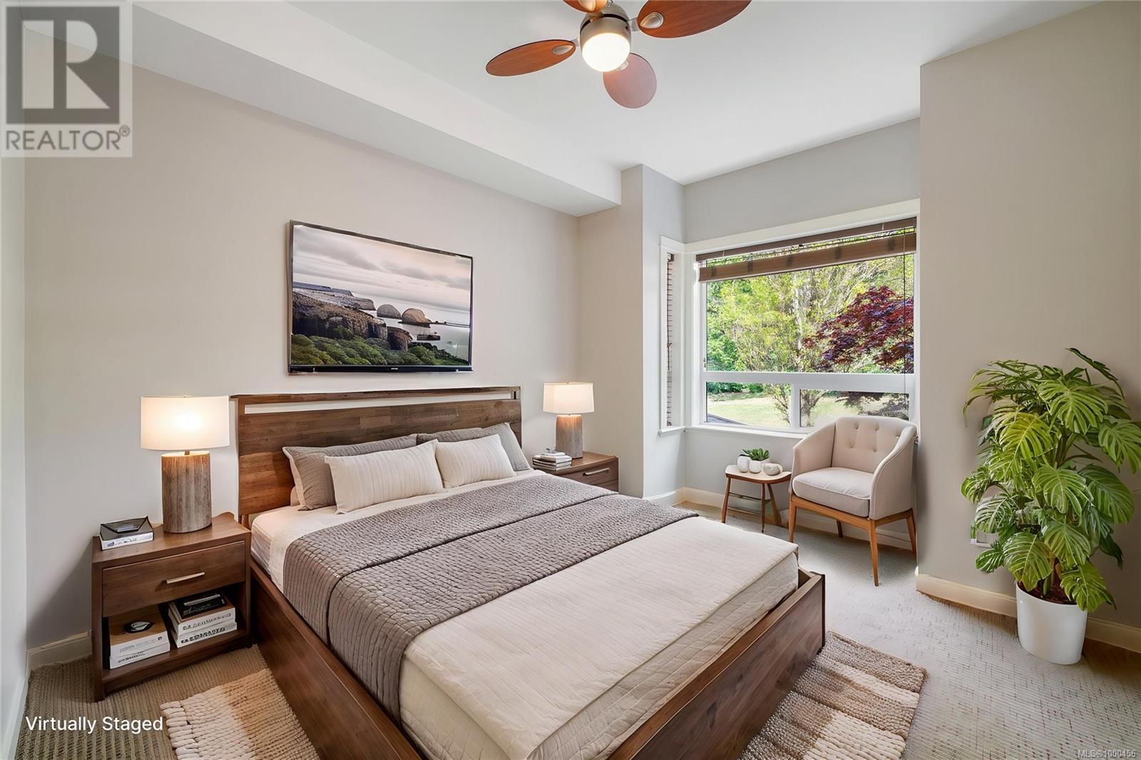 210 201 Nursery Hill Dr, View Royal, British Columbia  V9B 0H7 - Photo 17 - 1000456