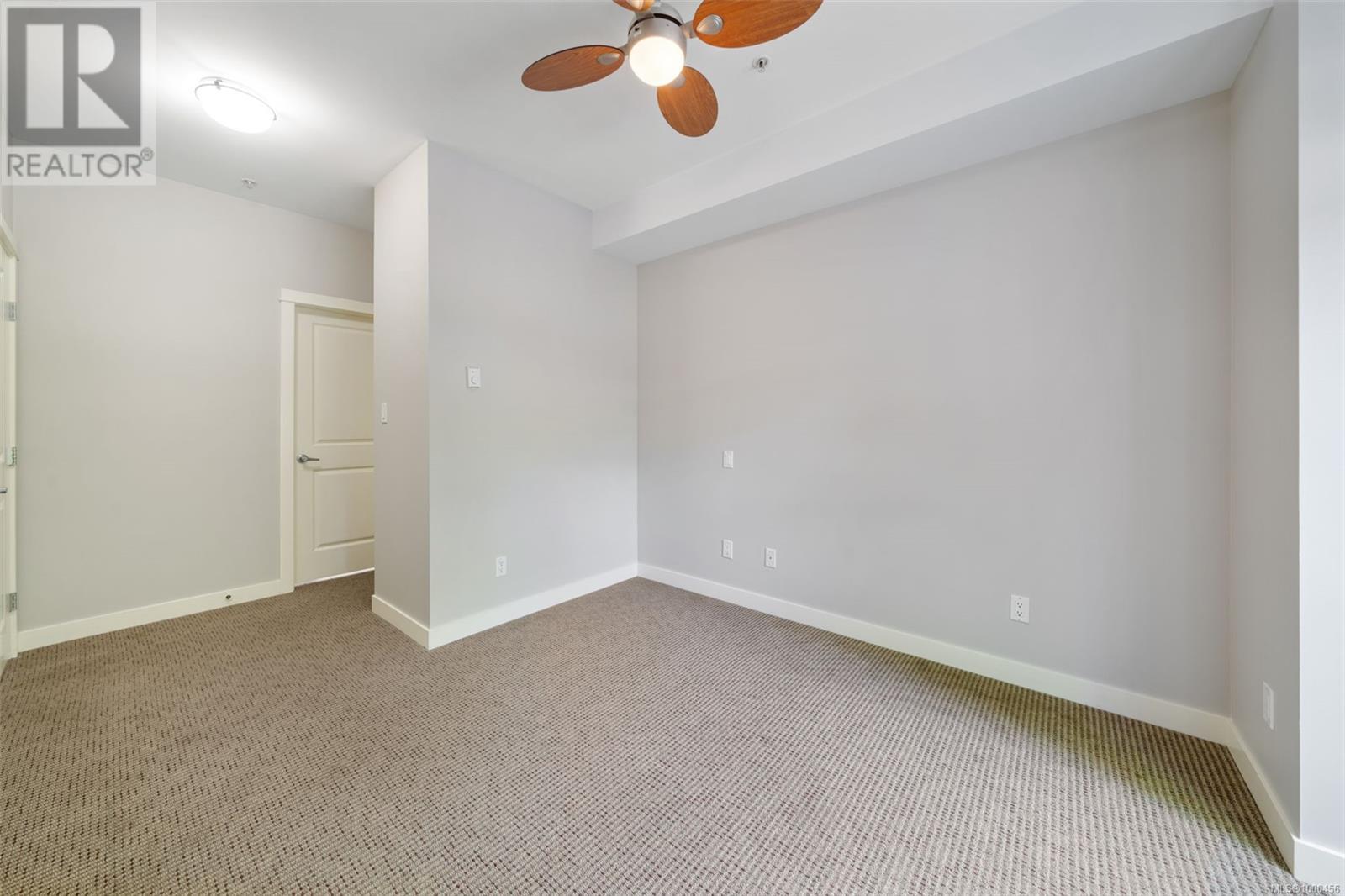 210 201 Nursery Hill Dr, View Royal, British Columbia  V9B 0H7 - Photo 20 - 1000456
