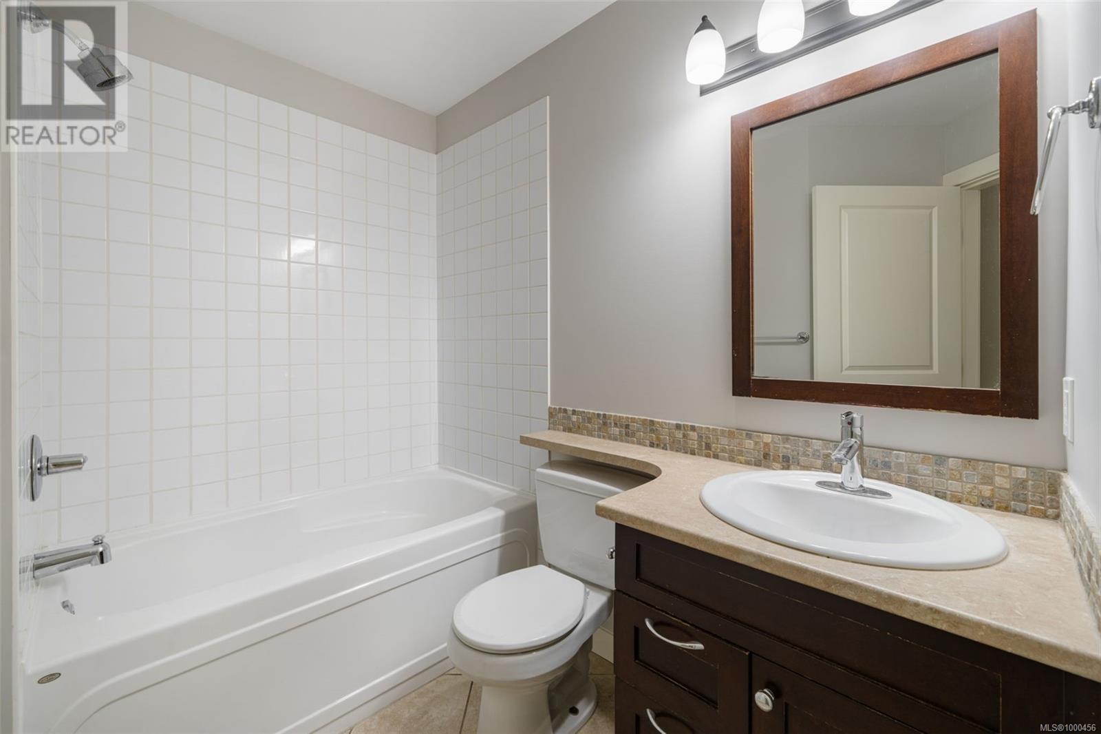 210 201 Nursery Hill Dr, View Royal, British Columbia  V9B 0H7 - Photo 27 - 1000456