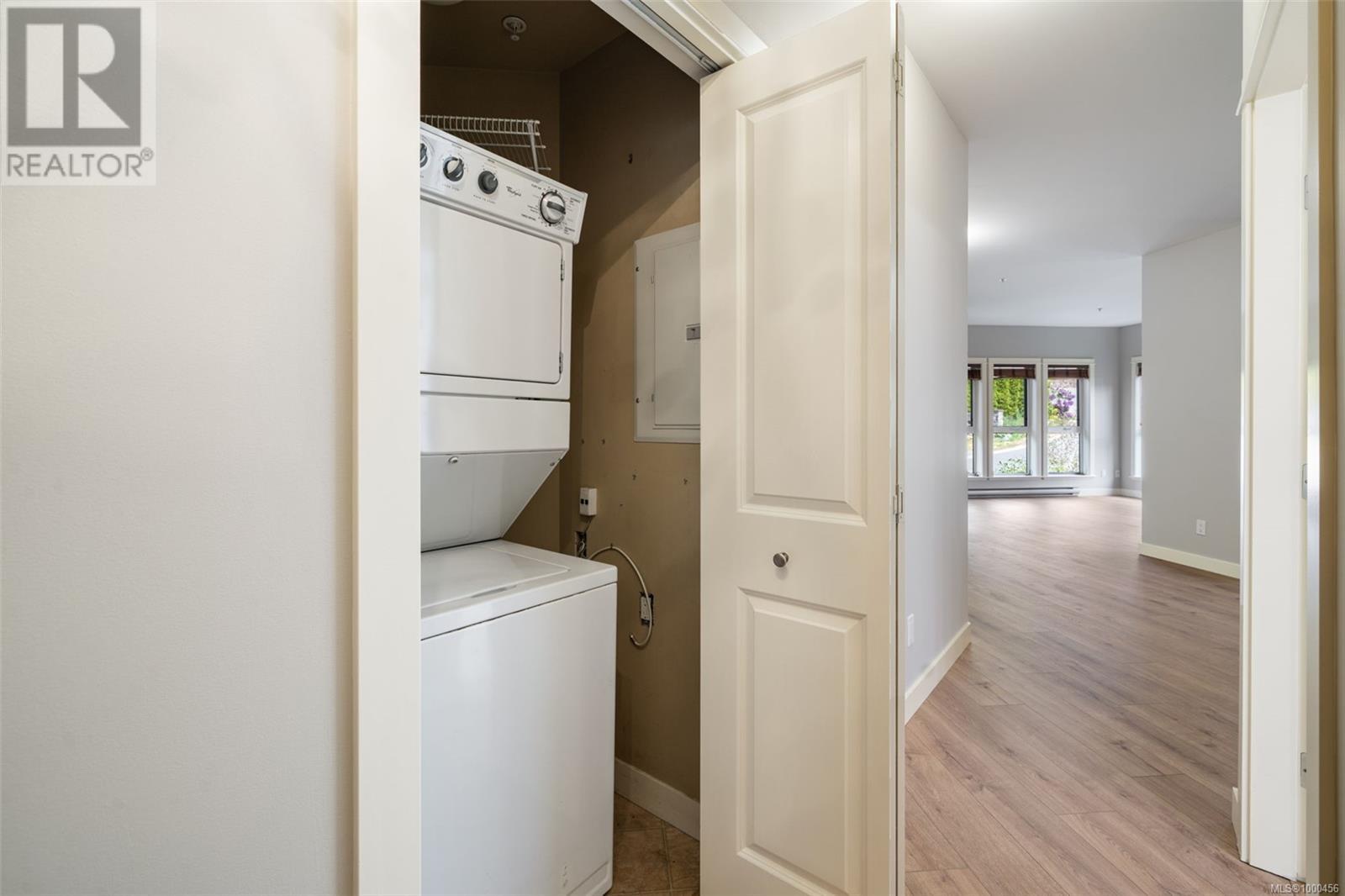 210 201 Nursery Hill Dr, View Royal, British Columbia  V9B 0H7 - Photo 28 - 1000456