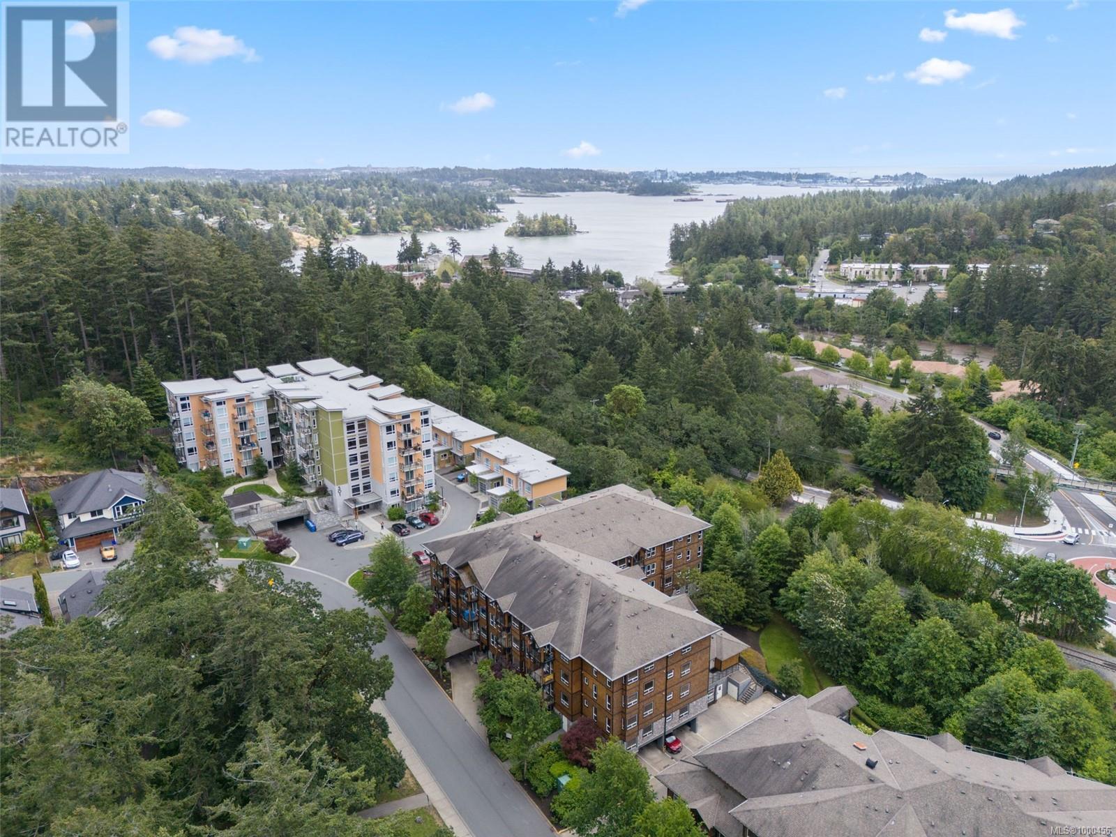 210 201 Nursery Hill Dr, View Royal, British Columbia  V9B 0H7 - Photo 32 - 1000456