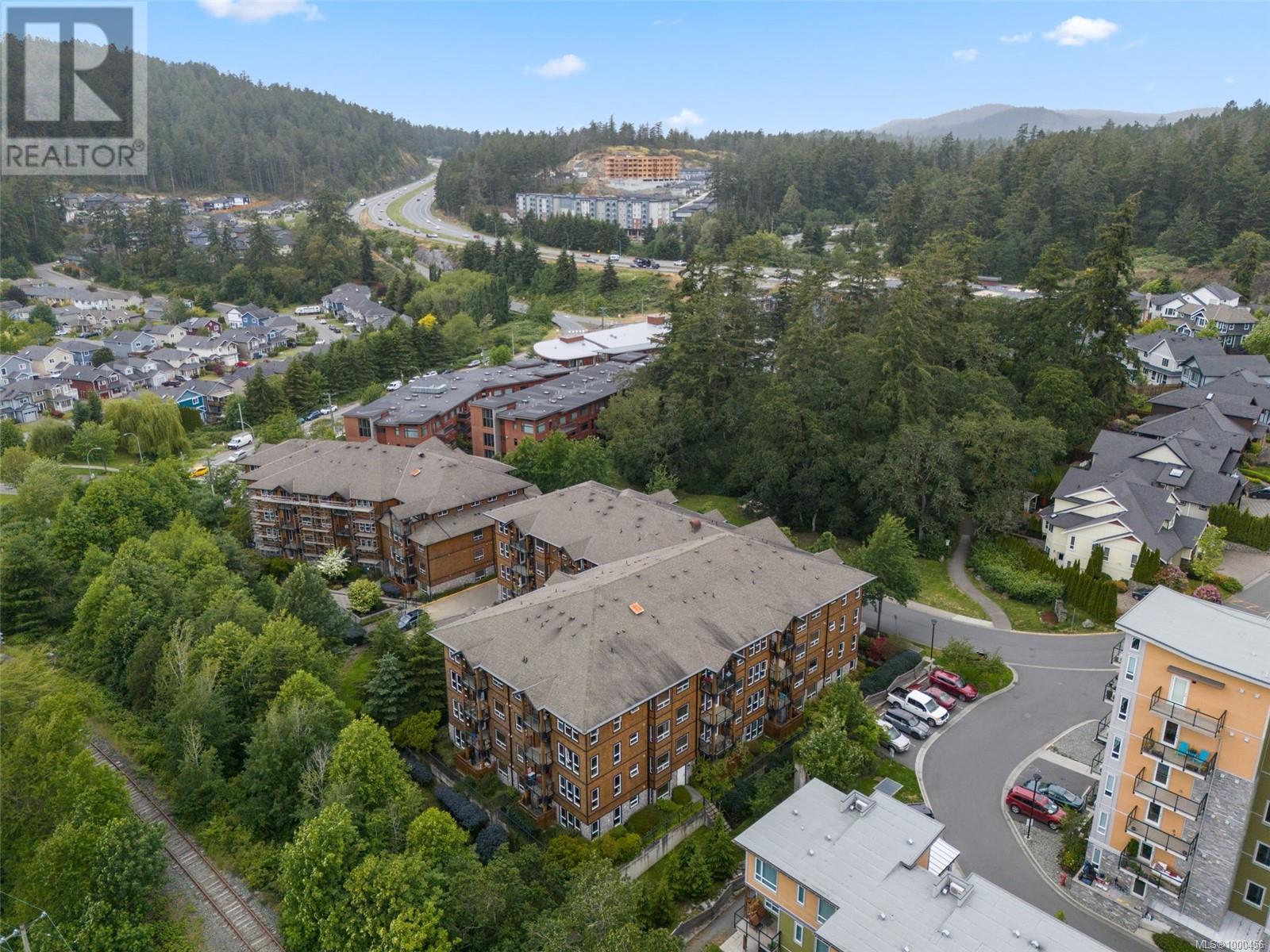 210 201 Nursery Hill Dr, View Royal, British Columbia  V9B 0H7 - Photo 34 - 1000456