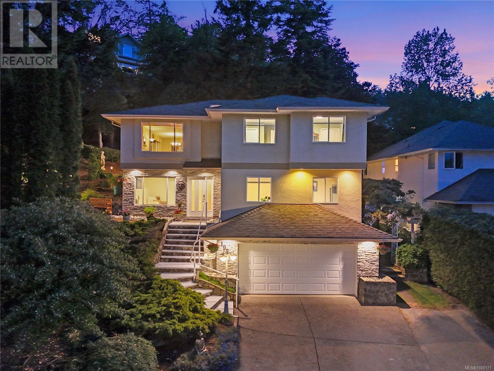 1990 Chalmers Crt, View Royal, British Columbia  V9B 6J2 - Photo 53 - 1000171