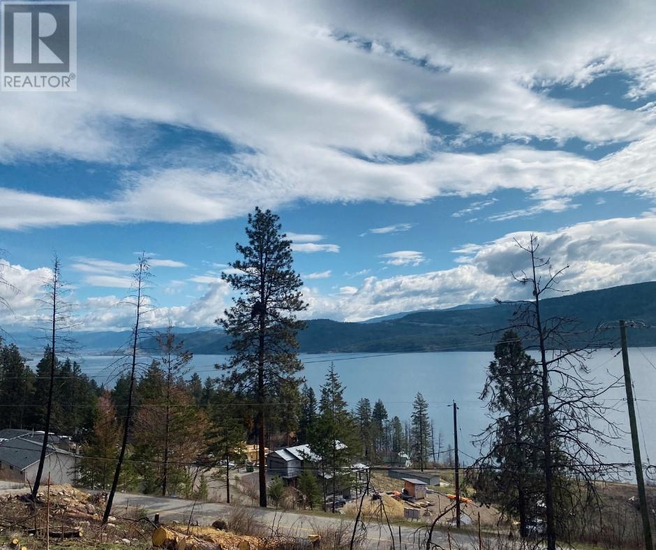 9324 Westside Road, Vernon, British Columbia  V1H 2G1 - Photo 16 - 10348640