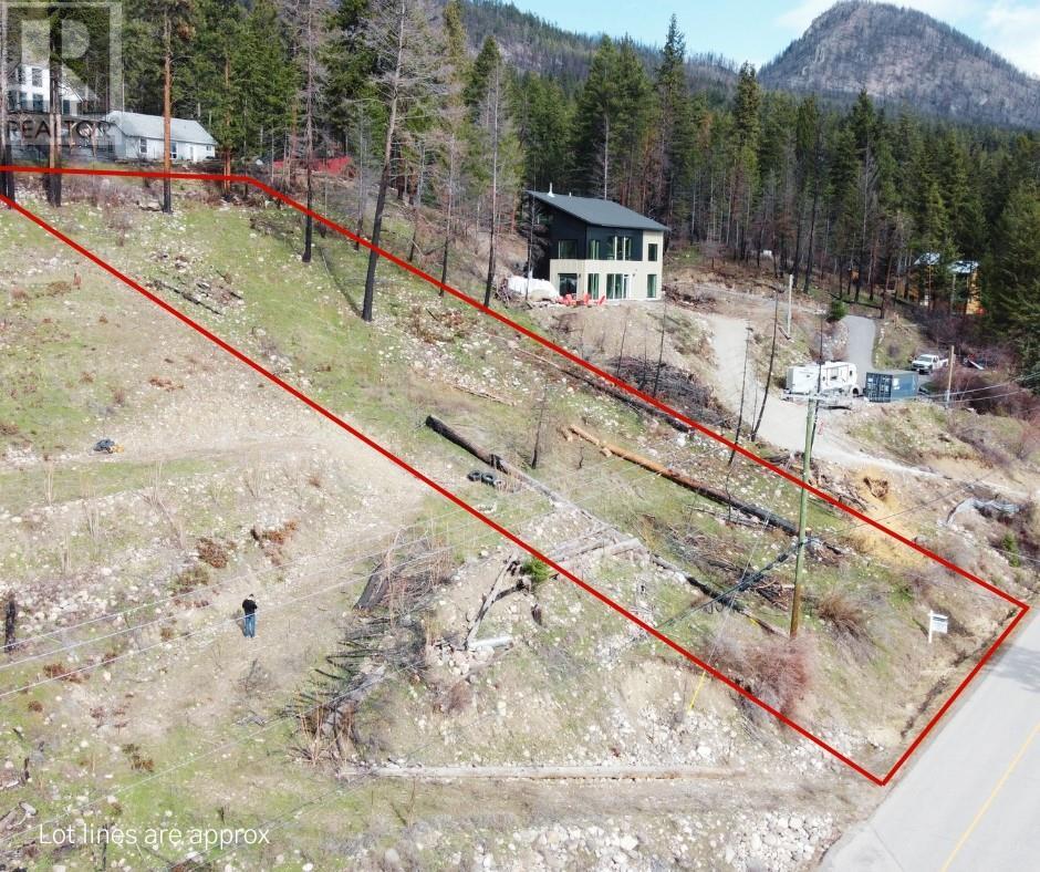 9324 Westside Road, Vernon, British Columbia  V1H 2G1 - Photo 6 - 10348640