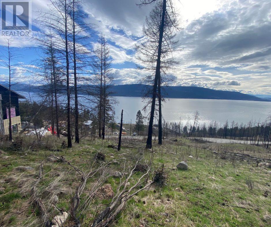 9324 Westside Road, Vernon, British Columbia  V1H 2G1 - Photo 14 - 10348640