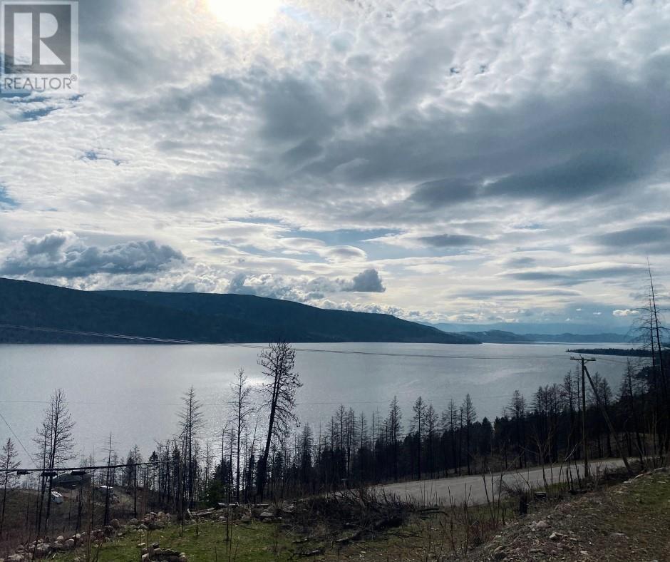 9324 Westside Road, Vernon, BC V1H2G1