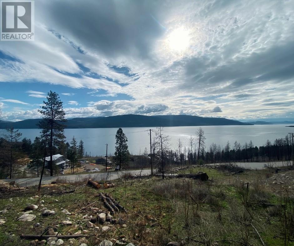 9324 Westside Road, Vernon, British Columbia  V1H 2G1 - Photo 15 - 10348640