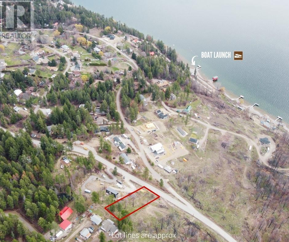 9324 Westside Road, Vernon, British Columbia  V1H 2G1 - Photo 7 - 10348640
