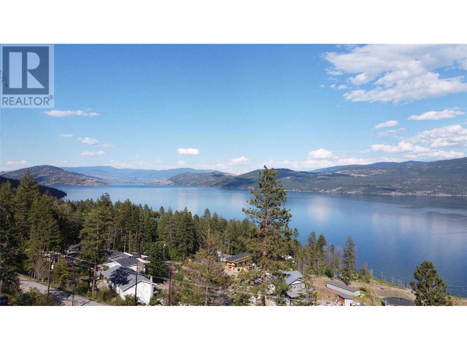 9324 Westside Road, Vernon, British Columbia  V1H 2G1 - Photo 10 - 10348640