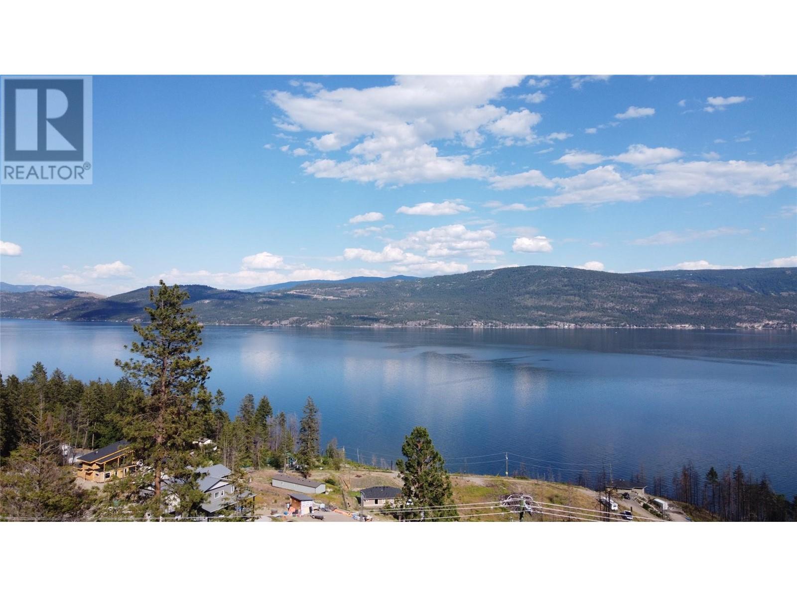 9324 Westside Road, Vernon, British Columbia  V1H 2G1 - Photo 11 - 10348640