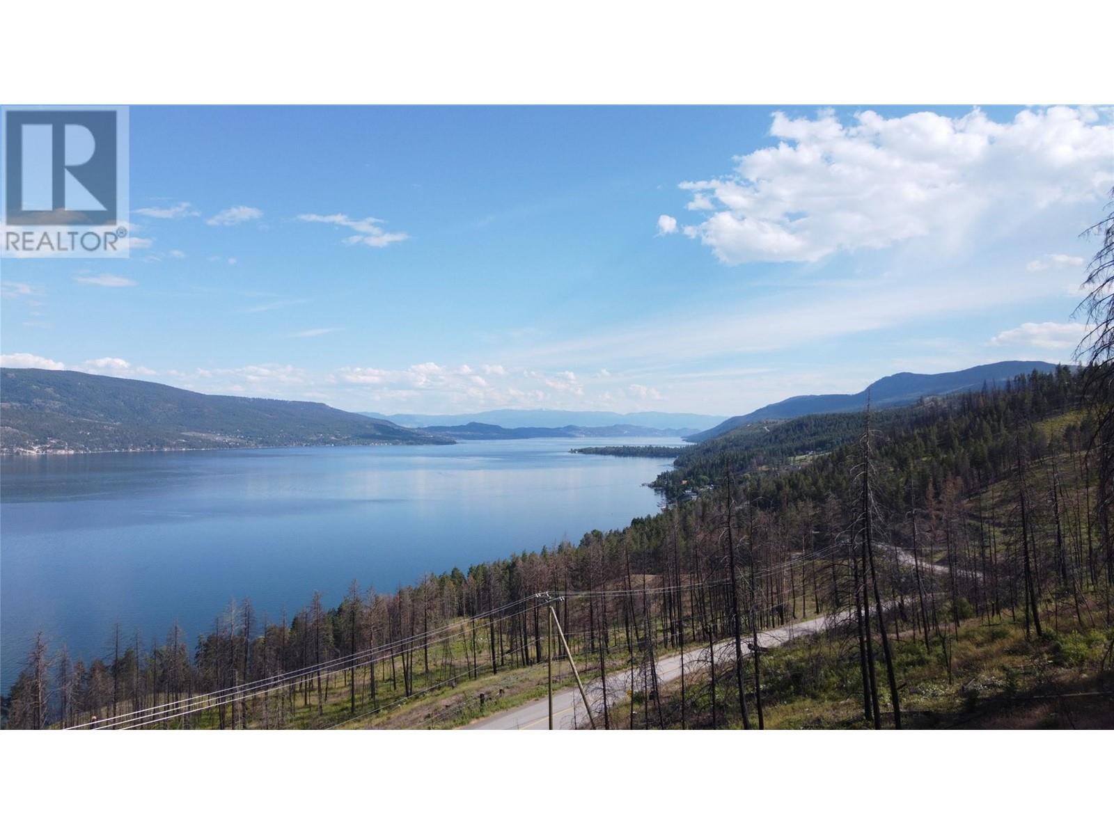 9324 Westside Road, Vernon, British Columbia  V1H 2G1 - Photo 13 - 10348640