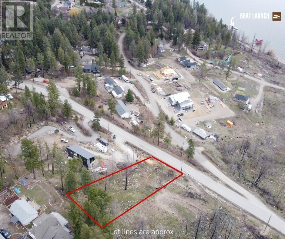 9324 Westside Road, Vernon, British Columbia  V1H 2G1 - Photo 8 - 10348640