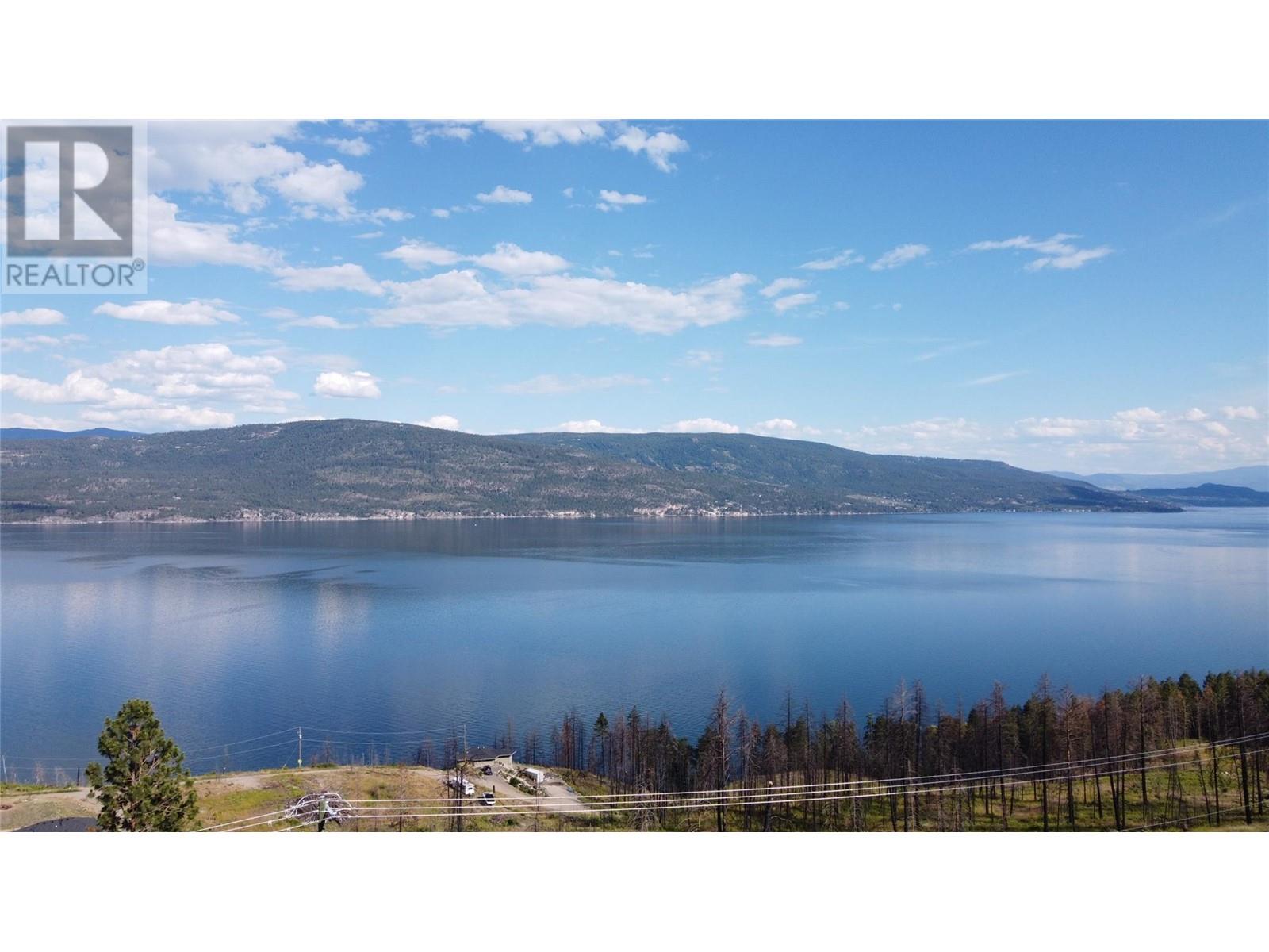 9324 Westside Road, Vernon, British Columbia  V1H 2G1 - Photo 12 - 10348640