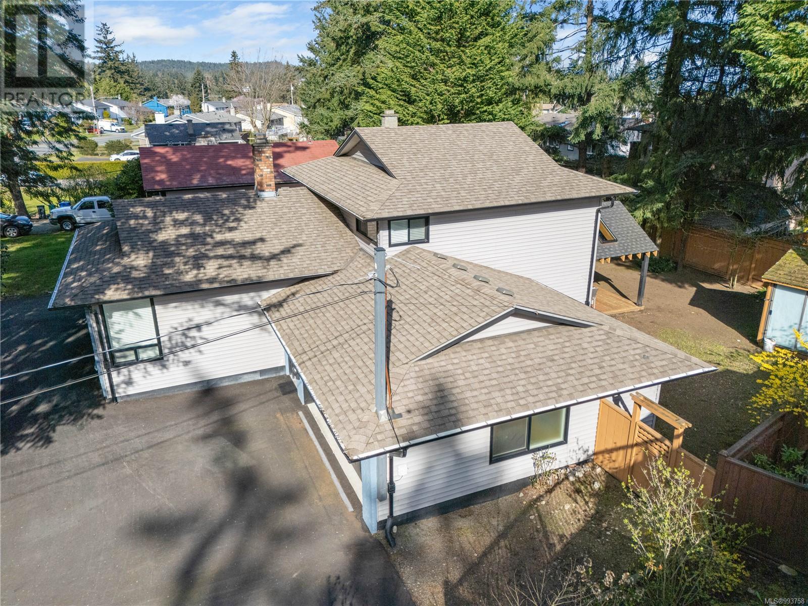 3617 Country Club Dr, Nanaimo, British Columbia  V9T 1T8 - Photo 68 - 993758