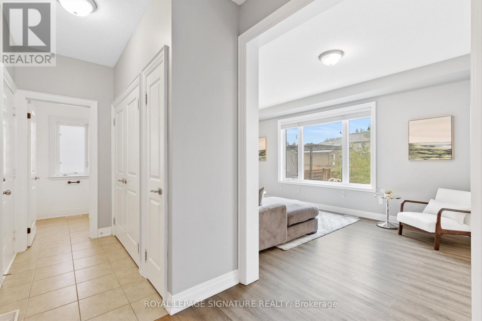 1668 Metro Road, Georgina, Ontario  L0E 1S0 - Photo 13 - N12163434