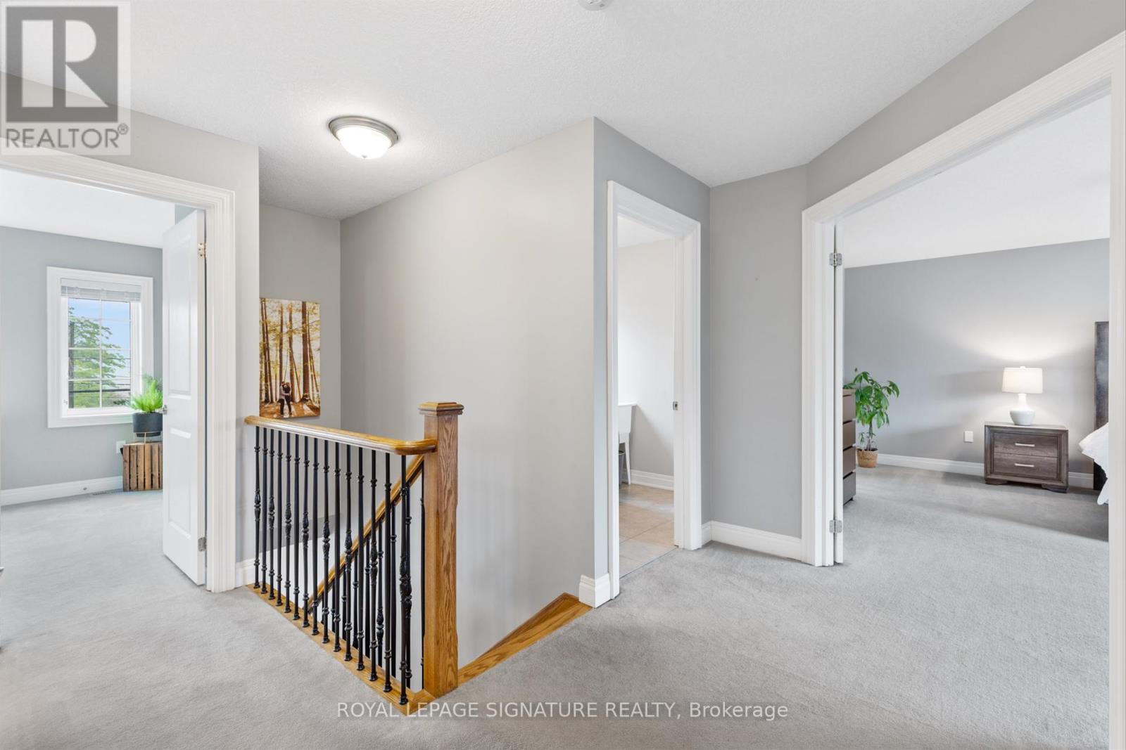 1668 Metro Road, Georgina, Ontario  L0E 1S0 - Photo 17 - N12163434