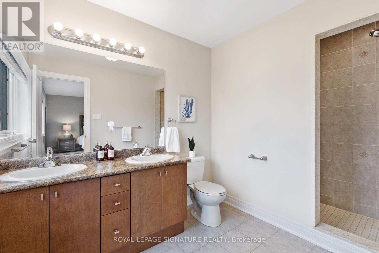 1668 Metro Road, Georgina, Ontario  L0E 1S0 - Photo 22 - N12163434