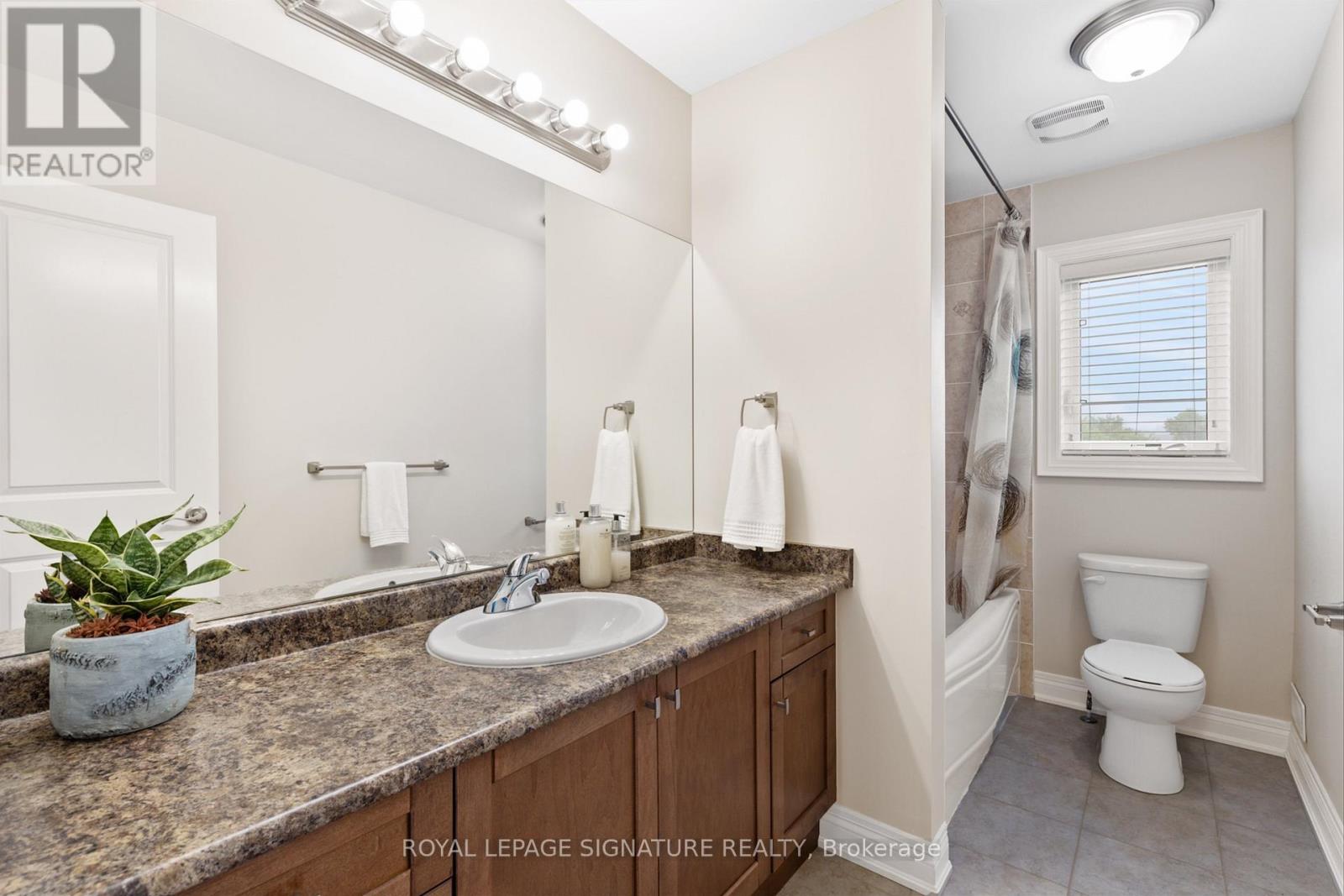 1668 Metro Road, Georgina, Ontario  L0E 1S0 - Photo 23 - N12163434