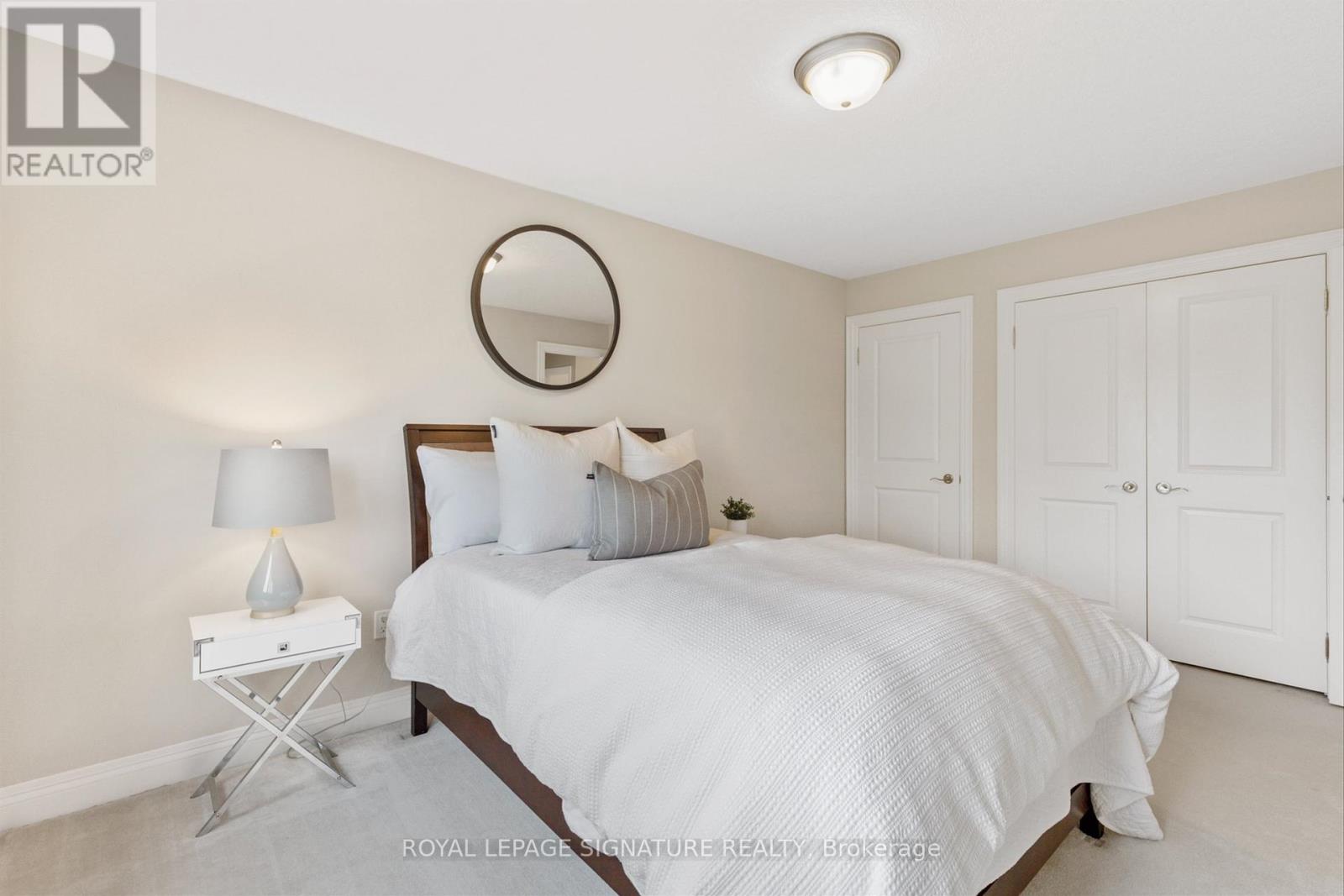 1668 Metro Road, Georgina, Ontario  L0E 1S0 - Photo 24 - N12163434