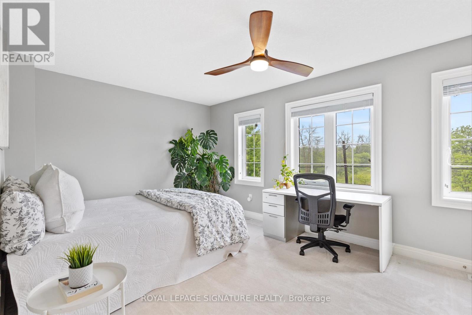 1668 Metro Road, Georgina, Ontario  L0E 1S0 - Photo 28 - N12163434