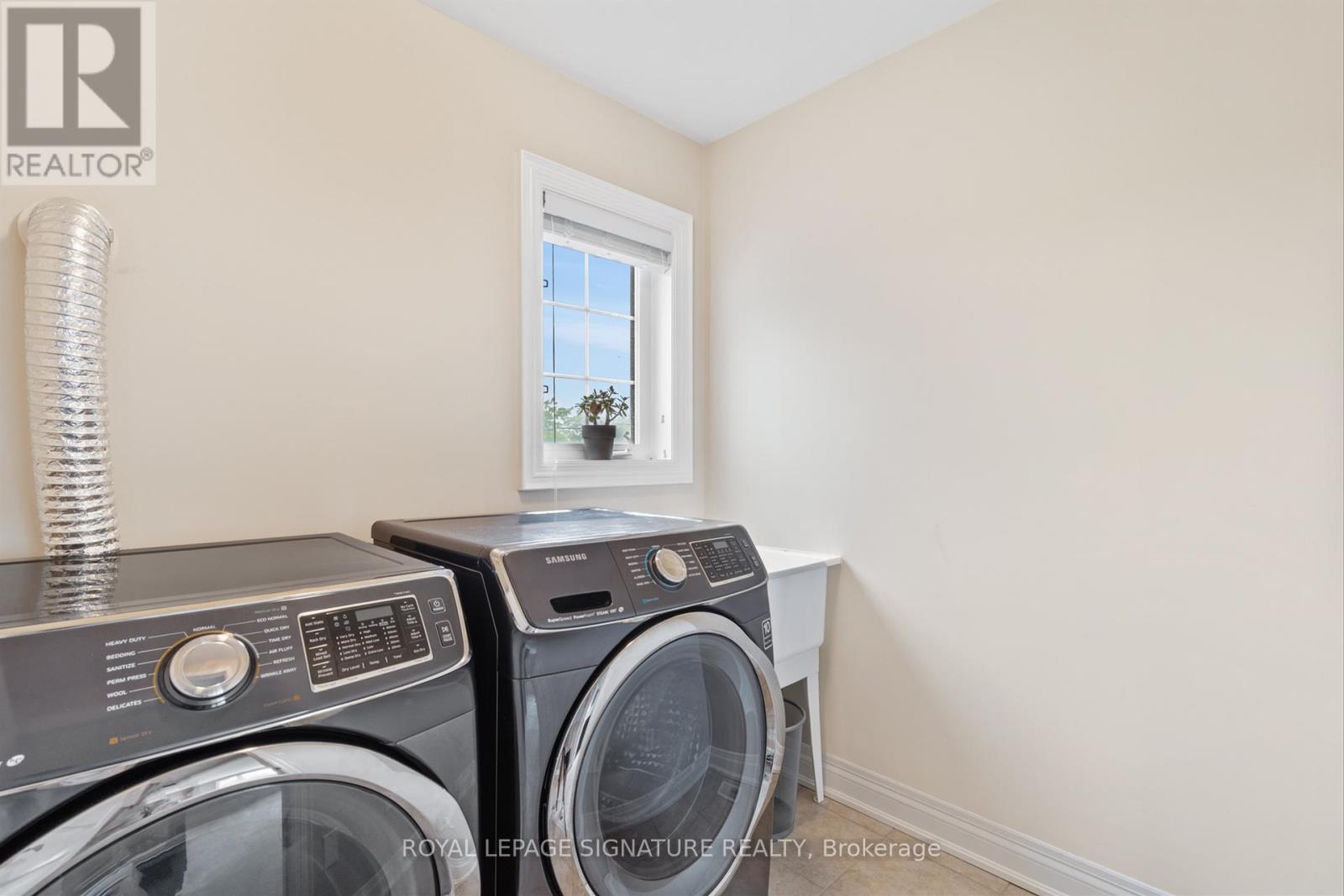 1668 Metro Road, Georgina, Ontario  L0E 1S0 - Photo 30 - N12163434