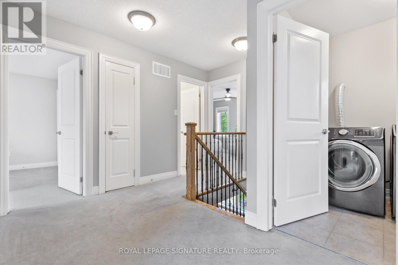 1668 Metro Road, Georgina, Ontario  L0E 1S0 - Photo 31 - N12163434