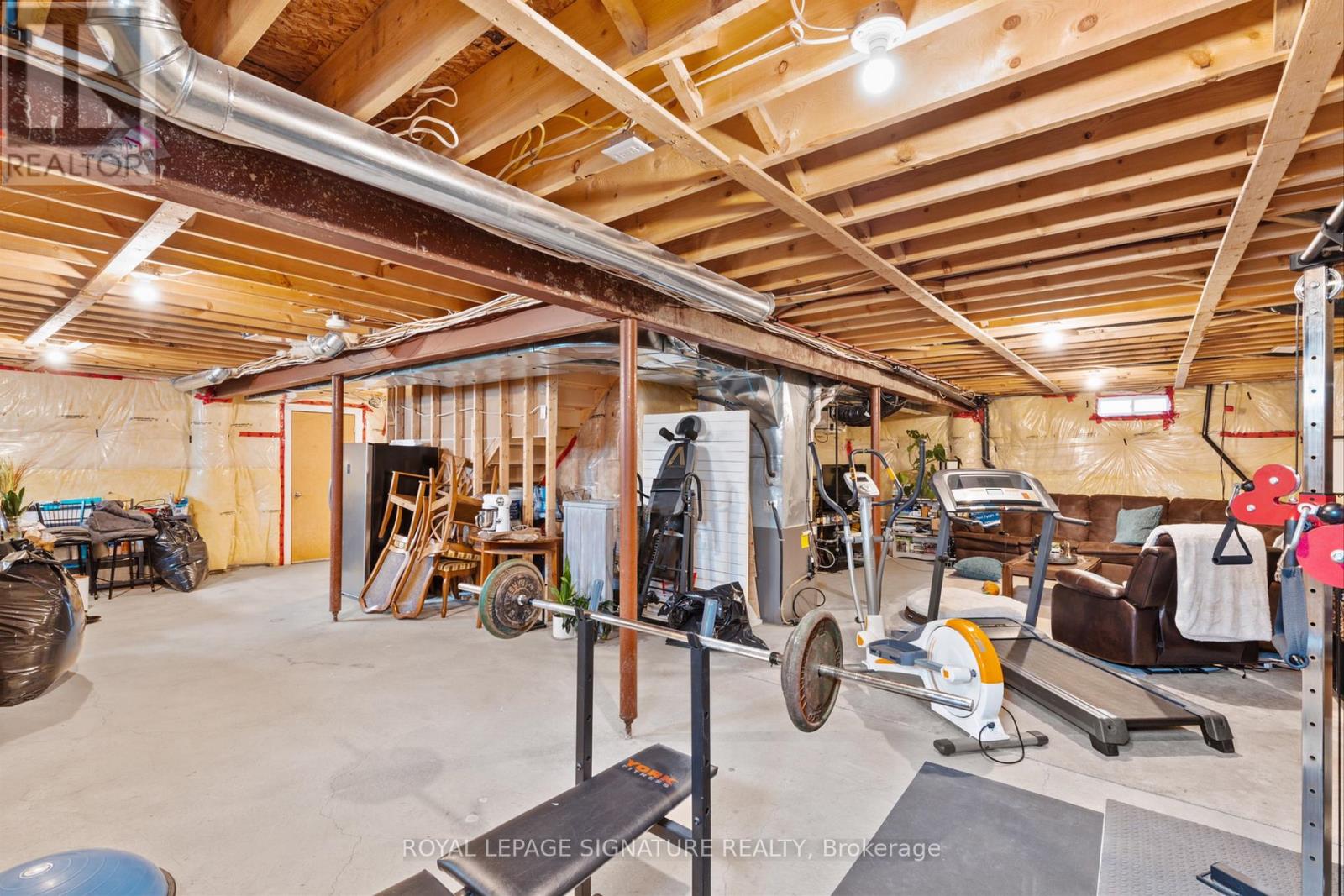 1668 Metro Road, Georgina, Ontario  L0E 1S0 - Photo 40 - N12163434