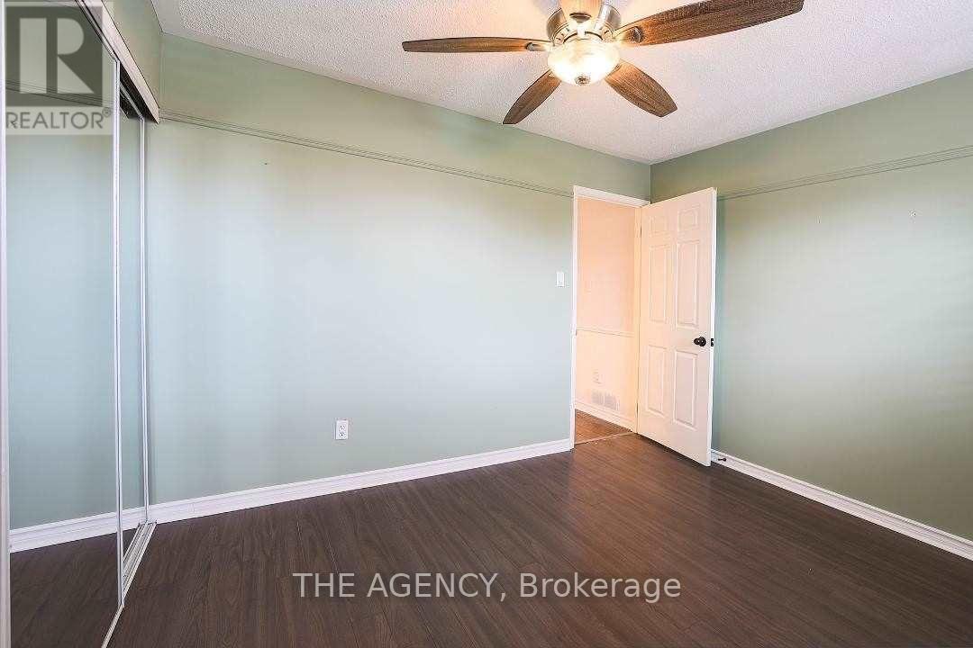 31 Brunton Place, Newmarket, Ontario  L3Y 6B5 - Photo 23 - N12163445
