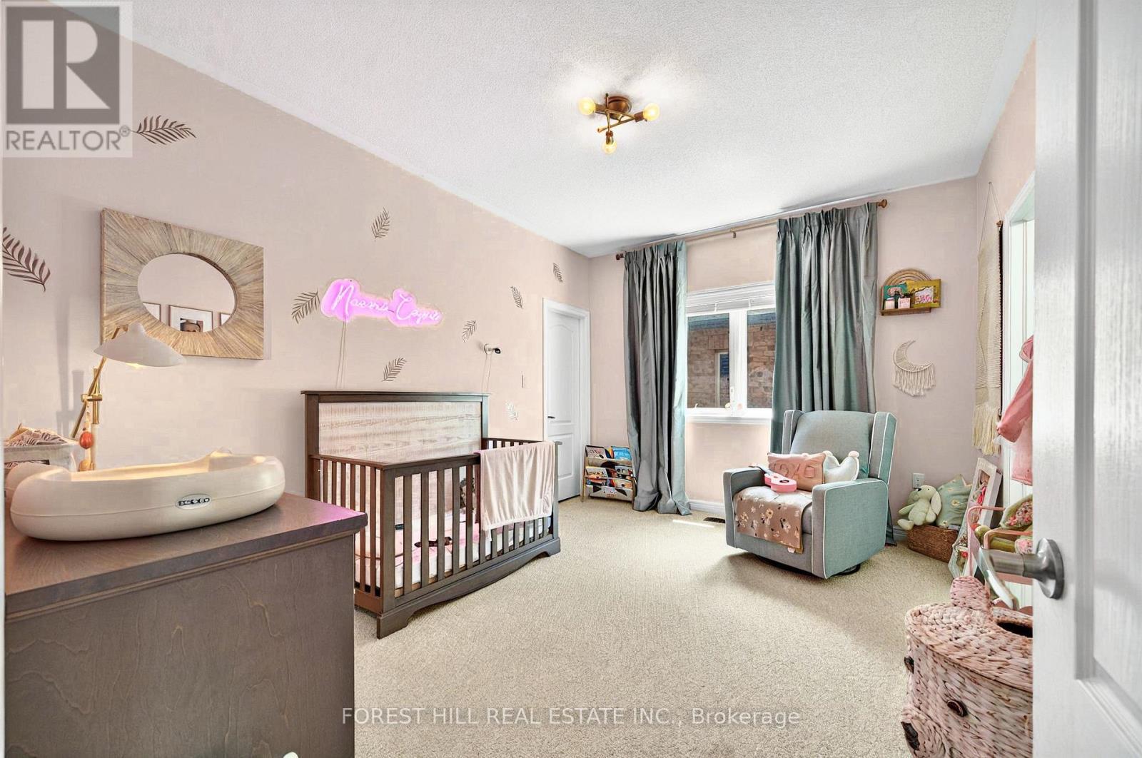 67 Alf Neely Way, Newmarket, Ontario  L3Y 0C6 - Photo 22 - N12163460