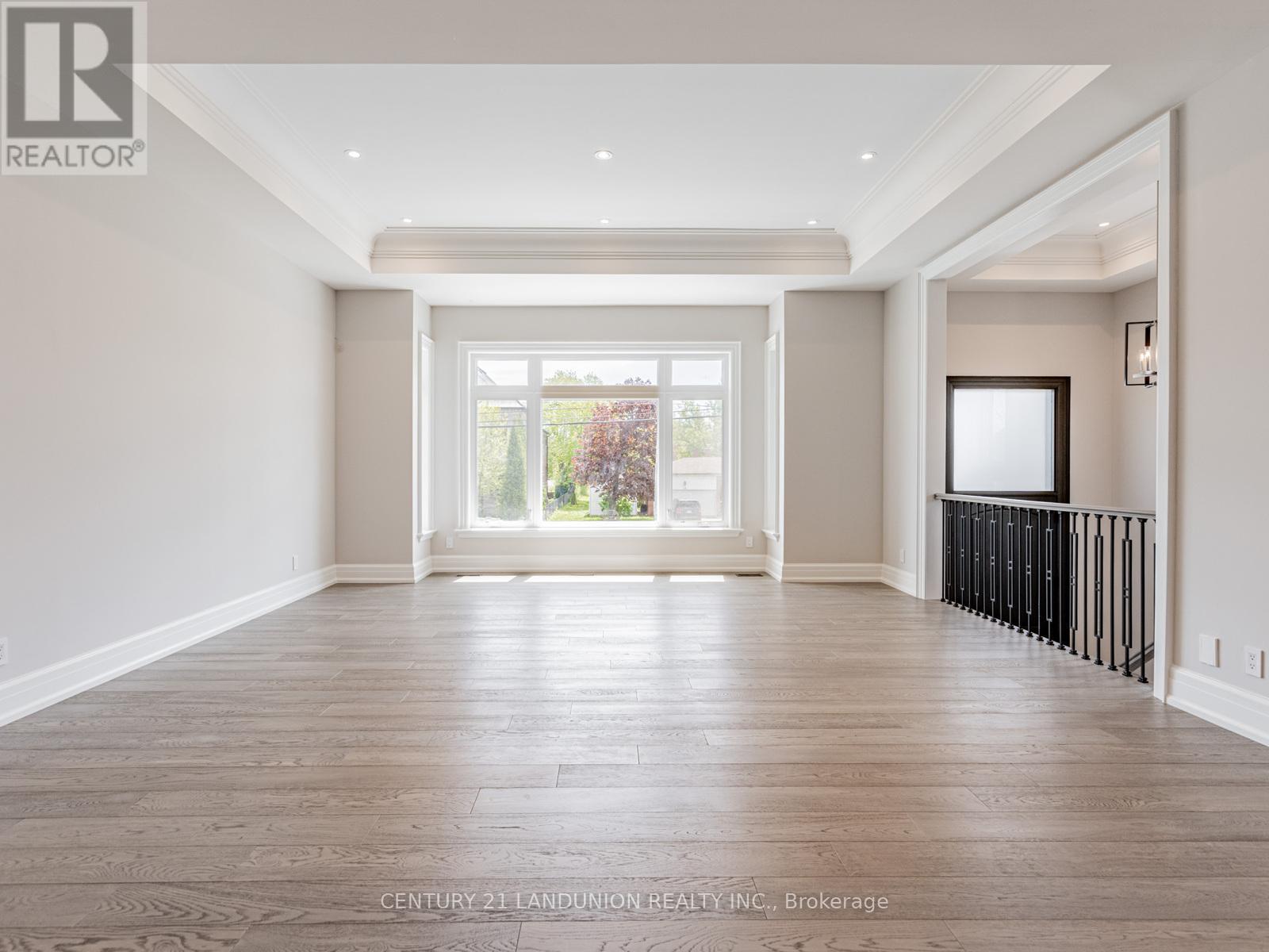 Property at 36A ELM GROVE AVENUE image 2