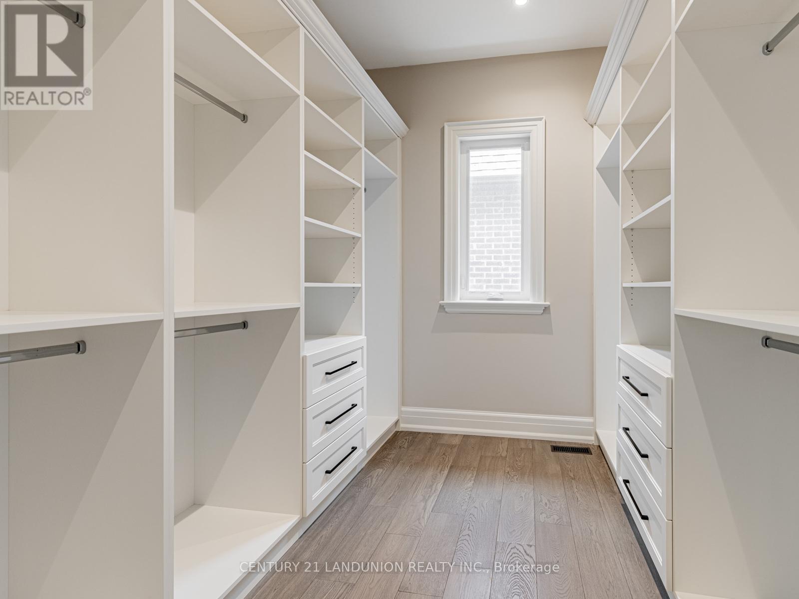 36a Elm Grove Avenue, Richmond Hill, Ontario  L4E 2W8 - Photo 22 - N12163479