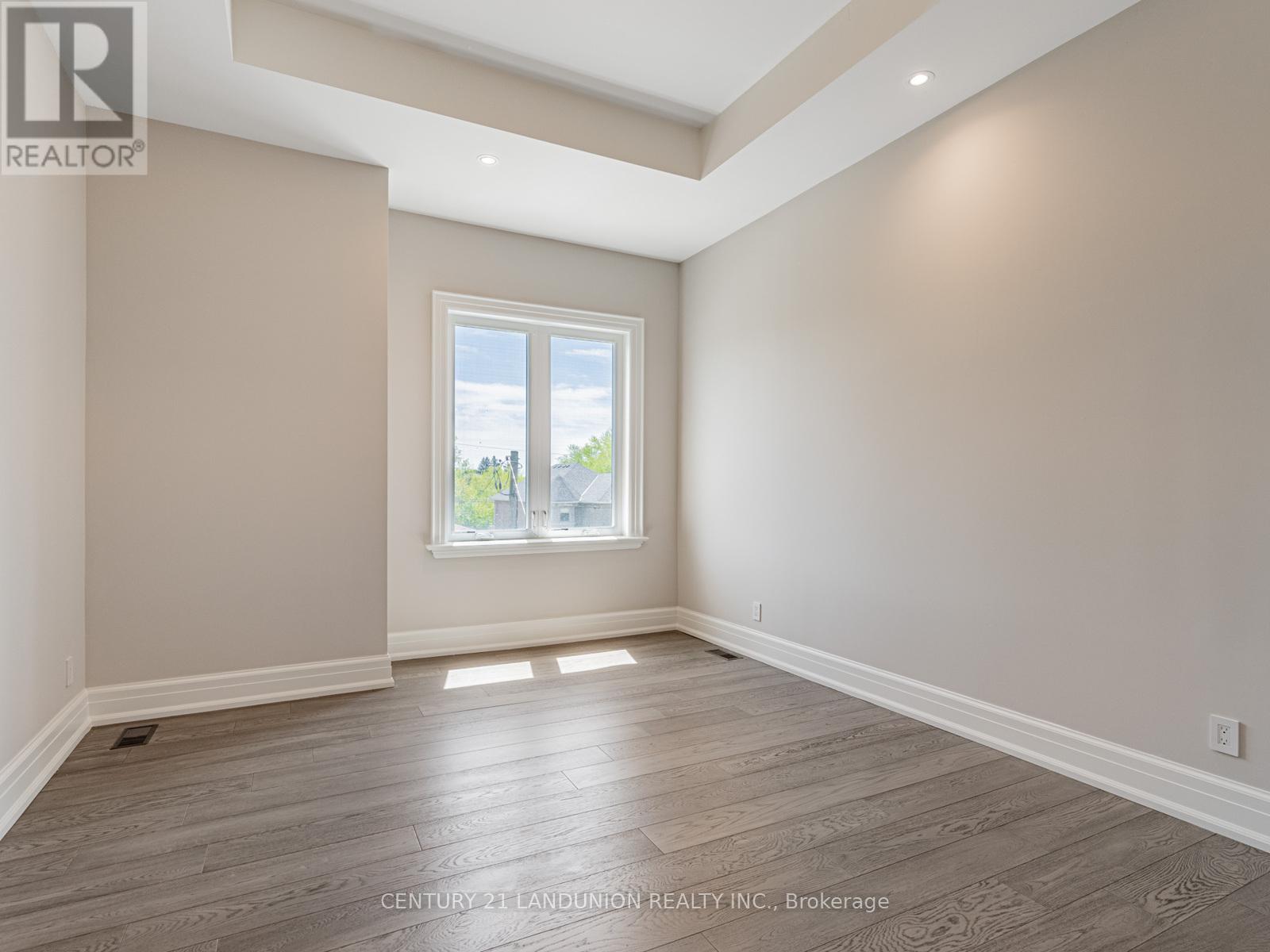 36a Elm Grove Avenue, Richmond Hill, Ontario  L4E 2W8 - Photo 30 - N12163479