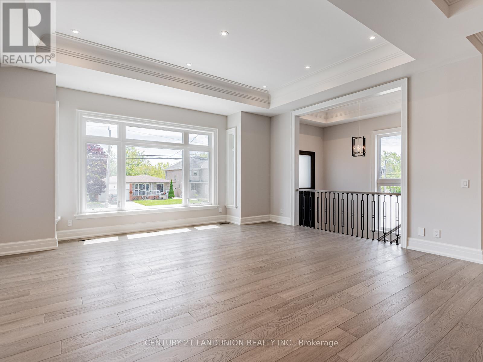 Property at 36A ELM GROVE AVENUE image 4