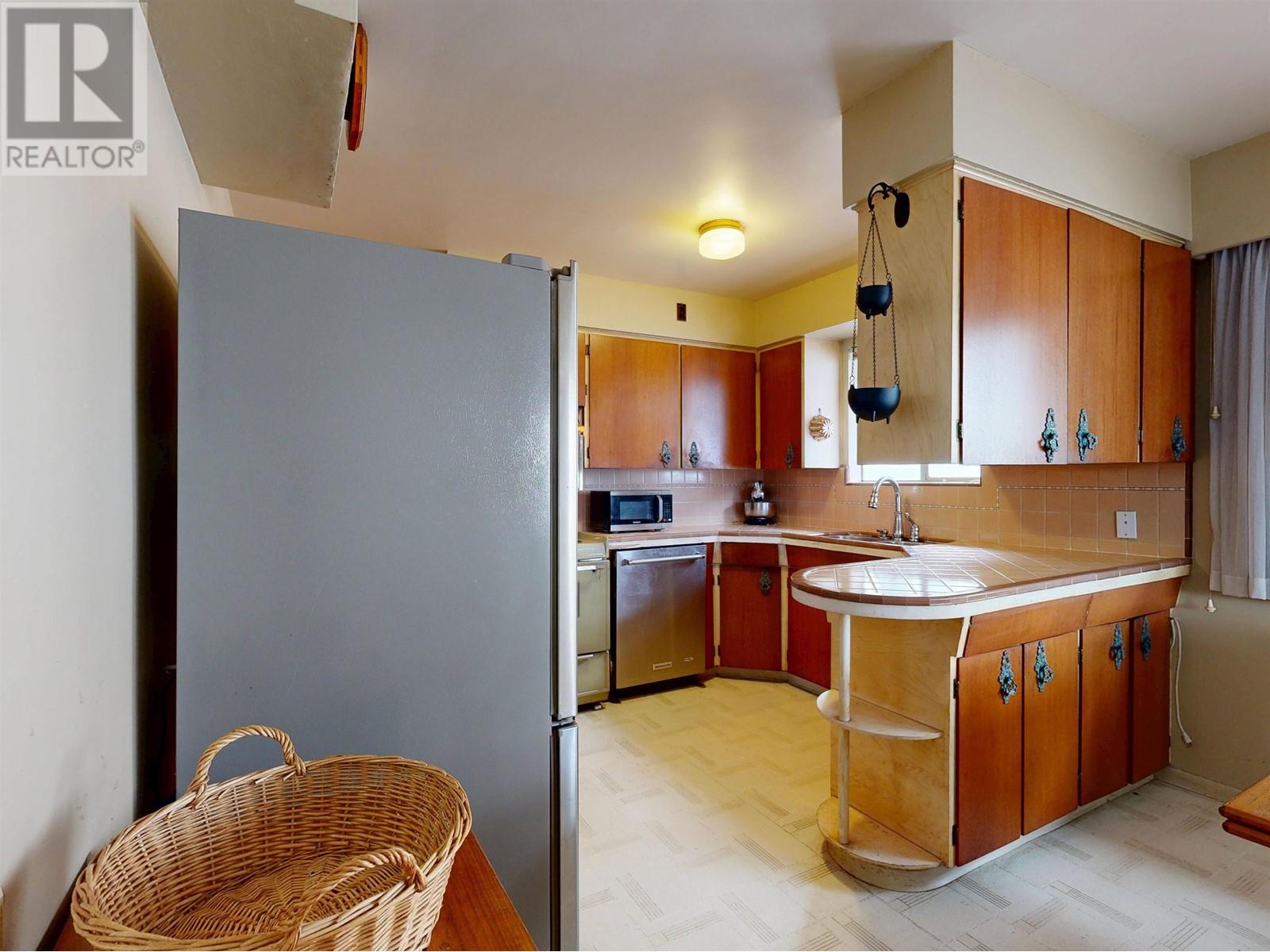 7269 Culloden Street, Vancouver, British Columbia  V5X 4K1 - Photo 10 - R3005318