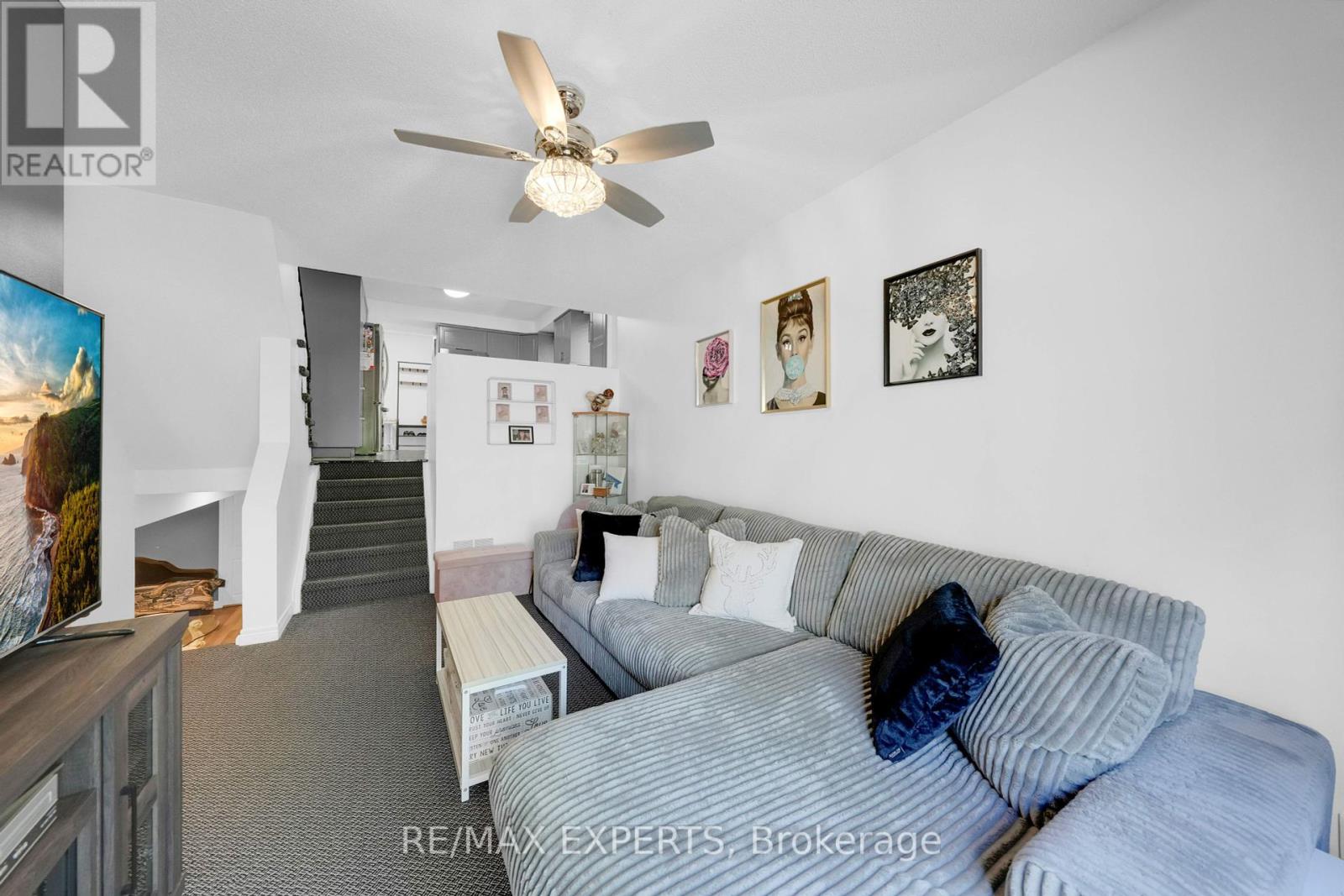 83 Gray Avenue, New Tecumseth, Ontario  L9R 1P5 - Photo 14 - N12163546