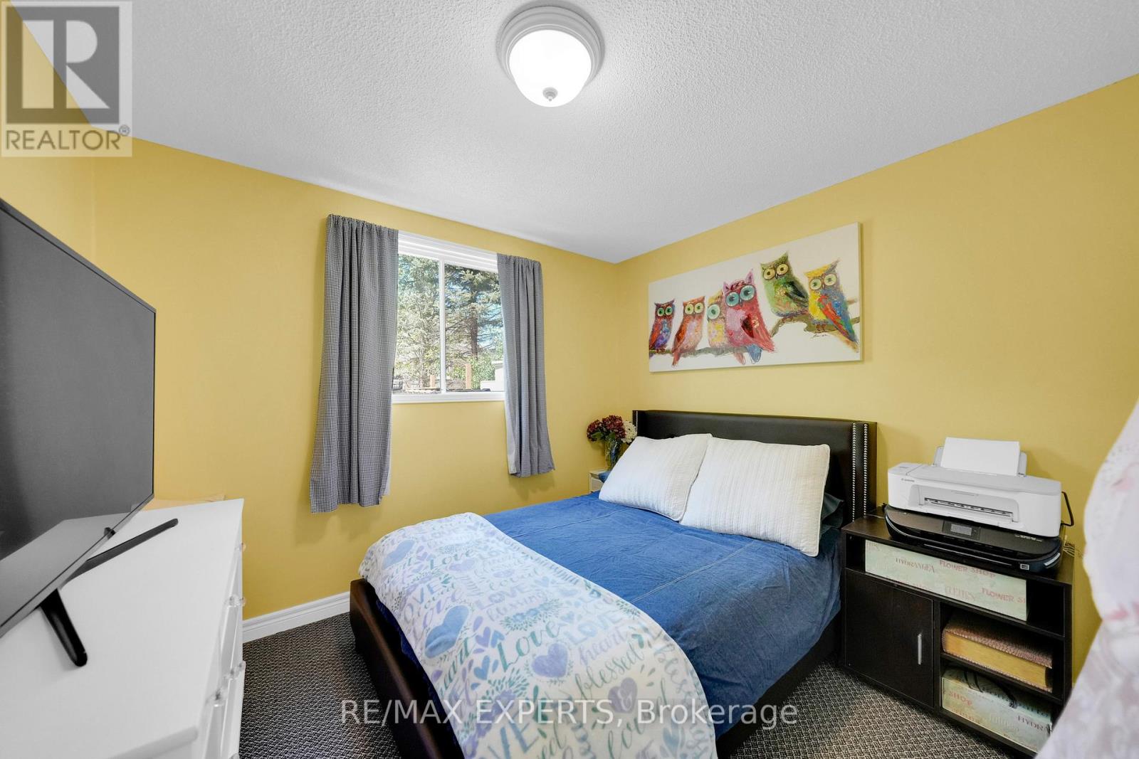 83 Gray Avenue, New Tecumseth, Ontario  L9R 1P5 - Photo 16 - N12163546