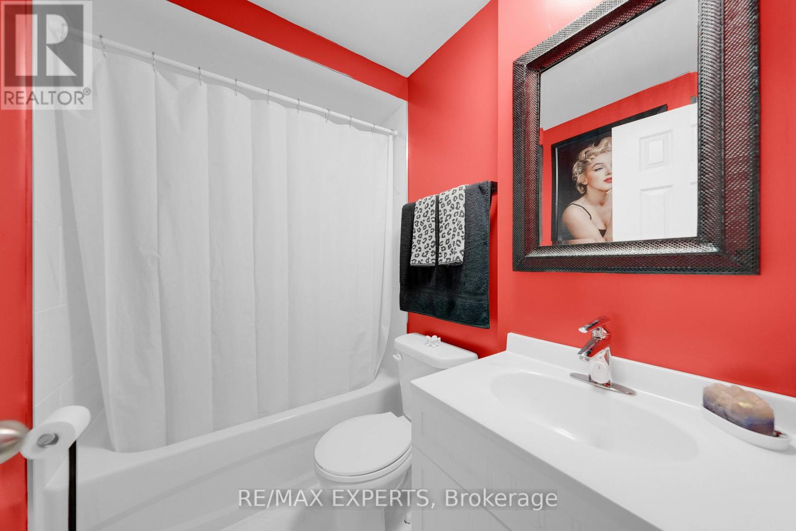 83 Gray Avenue, New Tecumseth, Ontario  L9R 1P5 - Photo 18 - N12163546