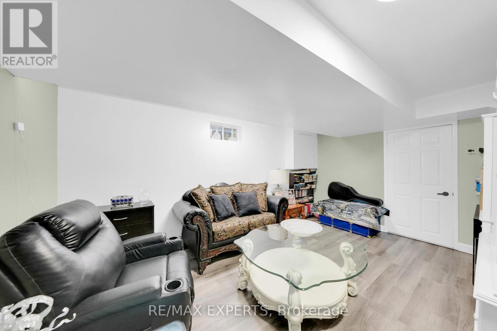 83 Gray Avenue, New Tecumseth, Ontario  L9R 1P5 - Photo 24 - N12163546