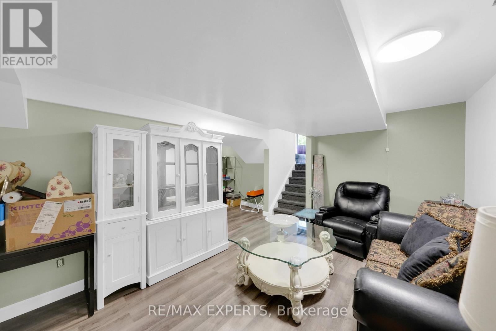 83 Gray Avenue, New Tecumseth, Ontario  L9R 1P5 - Photo 25 - N12163546