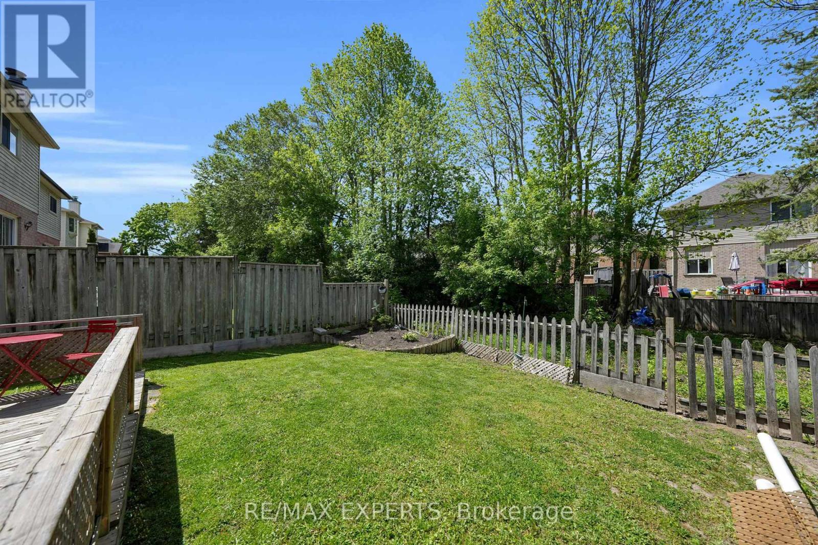 83 Gray Avenue, New Tecumseth, Ontario  L9R 1P5 - Photo 27 - N12163546