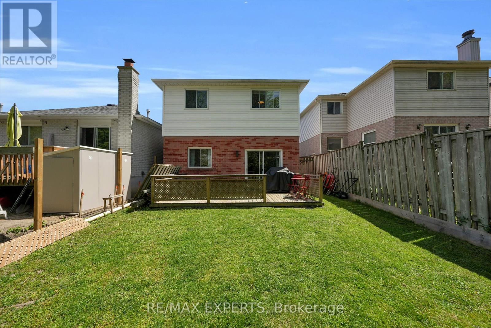 83 Gray Avenue, New Tecumseth, Ontario  L9R 1P5 - Photo 29 - N12163546