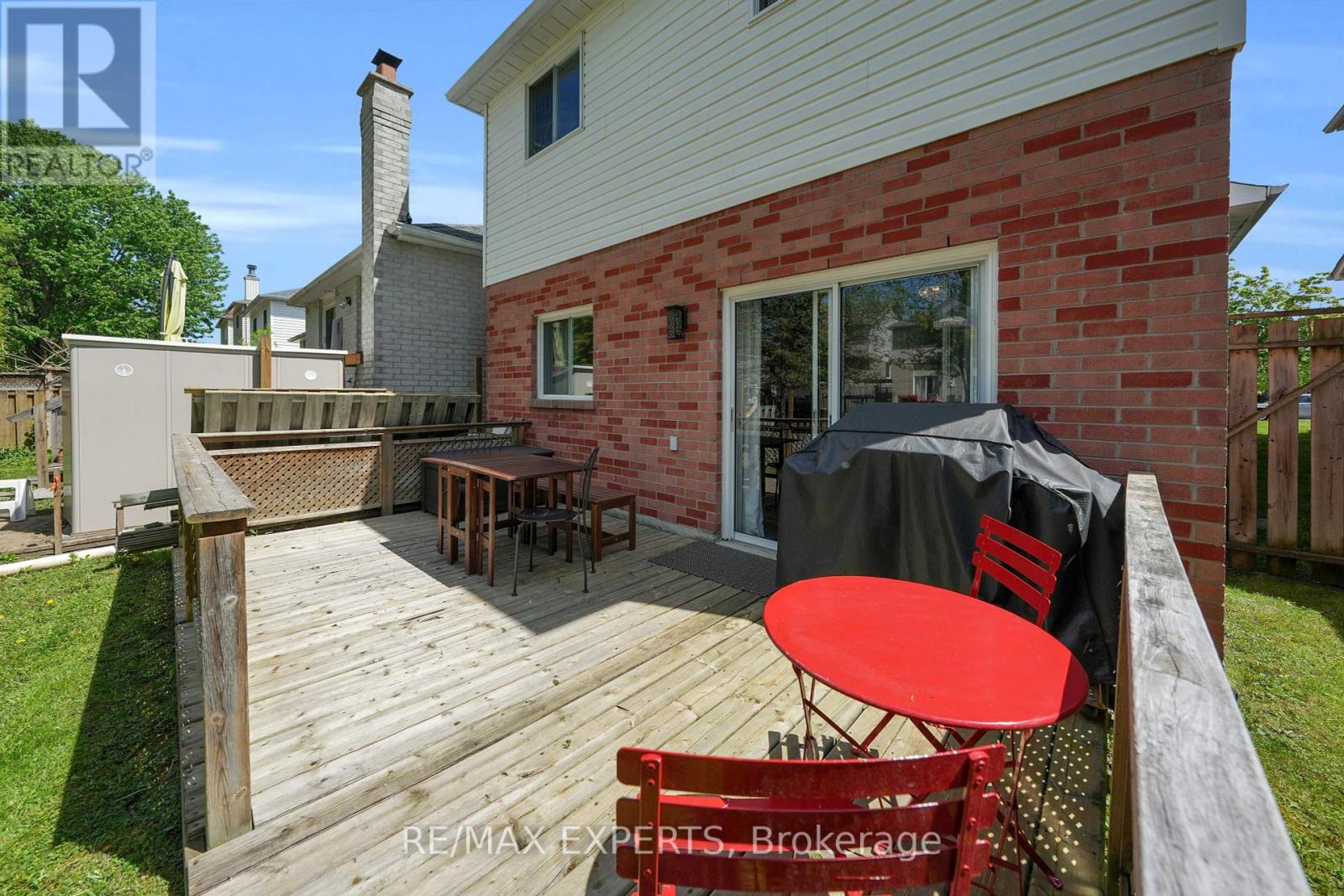 83 Gray Avenue, New Tecumseth, Ontario  L9R 1P5 - Photo 30 - N12163546