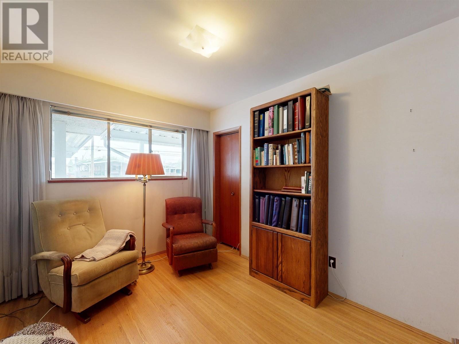 7269 Culloden Street, Vancouver, British Columbia  V5X 4K1 - Photo 14 - R3005318